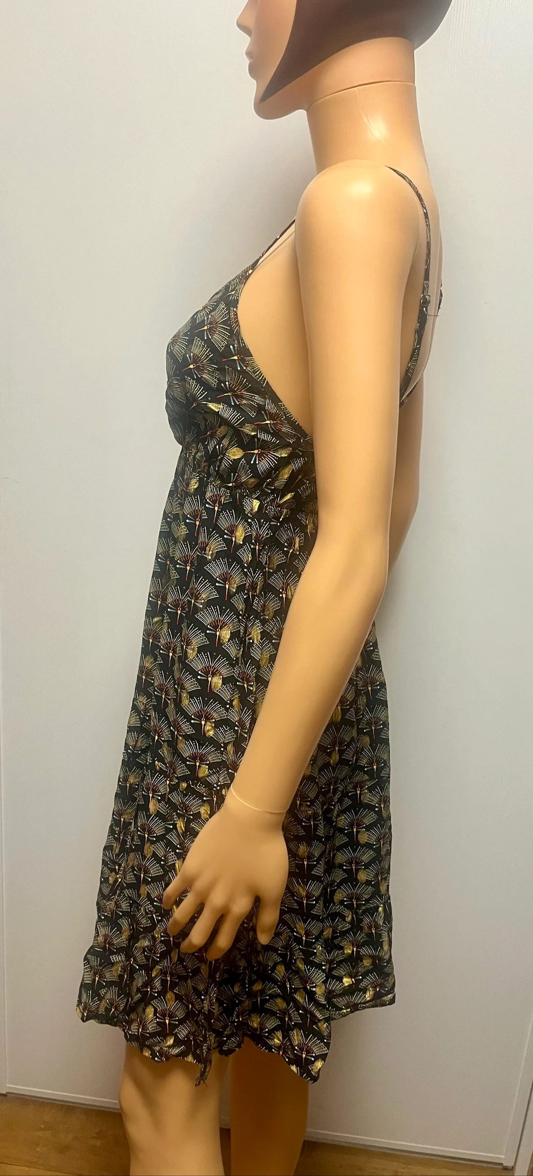 Vestido de verano Ineo couture – photo 5